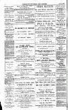 Norwood News Saturday 28 February 1880 Page 8