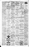 Norwood News Saturday 24 April 1880 Page 2