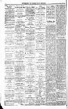 Norwood News Saturday 24 April 1880 Page 4