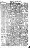 Norwood News Saturday 24 April 1880 Page 5