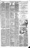 Norwood News Saturday 24 April 1880 Page 7