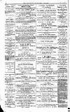 Norwood News Saturday 24 April 1880 Page 8