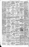 Norwood News Saturday 01 May 1880 Page 2