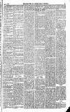 Norwood News Saturday 01 May 1880 Page 3