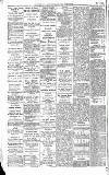 Norwood News Saturday 01 May 1880 Page 4