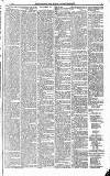 Norwood News Saturday 01 May 1880 Page 5