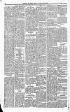 Norwood News Saturday 01 May 1880 Page 6