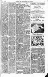 Norwood News Saturday 01 May 1880 Page 7