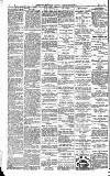 Norwood News Saturday 08 May 1880 Page 2
