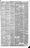 Norwood News Saturday 08 May 1880 Page 3