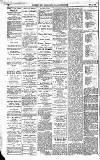 Norwood News Saturday 08 May 1880 Page 4