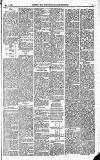 Norwood News Saturday 08 May 1880 Page 5