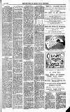 Norwood News Saturday 08 May 1880 Page 7