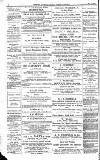 Norwood News Saturday 08 May 1880 Page 8