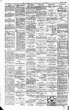 Norwood News Saturday 15 May 1880 Page 2