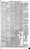 Norwood News Saturday 15 May 1880 Page 3