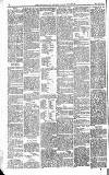 Norwood News Saturday 15 May 1880 Page 6