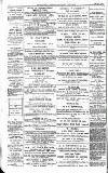 Norwood News Saturday 15 May 1880 Page 8