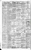 Norwood News Saturday 22 May 1880 Page 2