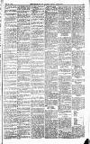 Norwood News Saturday 22 May 1880 Page 3