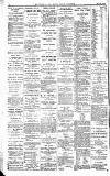 Norwood News Saturday 22 May 1880 Page 4