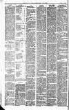 Norwood News Saturday 22 May 1880 Page 6