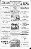 Norwood News Saturday 22 May 1880 Page 7