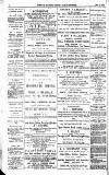 Norwood News Saturday 22 May 1880 Page 8
