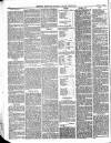 Norwood News Saturday 05 June 1880 Page 6