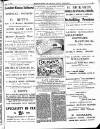 Norwood News Saturday 05 June 1880 Page 7