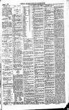 Norwood News Saturday 12 June 1880 Page 3