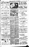 Norwood News Saturday 12 June 1880 Page 7