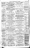 Norwood News Saturday 12 June 1880 Page 8