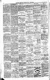 Norwood News Saturday 26 June 1880 Page 2