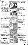 Norwood News Saturday 26 June 1880 Page 7