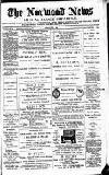 Norwood News Saturday 03 July 1880 Page 1
