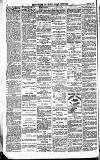 Norwood News Saturday 03 July 1880 Page 2