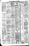 Norwood News Saturday 03 July 1880 Page 4