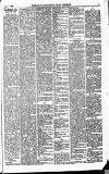 Norwood News Saturday 03 July 1880 Page 5