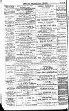 Norwood News Saturday 03 July 1880 Page 8