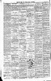 Norwood News Saturday 10 July 1880 Page 2