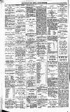 Norwood News Saturday 10 July 1880 Page 4