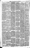 Norwood News Saturday 10 July 1880 Page 6