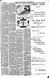 Norwood News Saturday 10 July 1880 Page 7