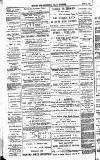 Norwood News Saturday 10 July 1880 Page 8