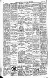 Norwood News Saturday 17 July 1880 Page 2