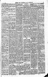 Norwood News Saturday 17 July 1880 Page 3