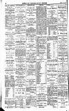 Norwood News Saturday 17 July 1880 Page 4