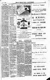Norwood News Saturday 17 July 1880 Page 7