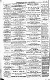 Norwood News Saturday 17 July 1880 Page 8